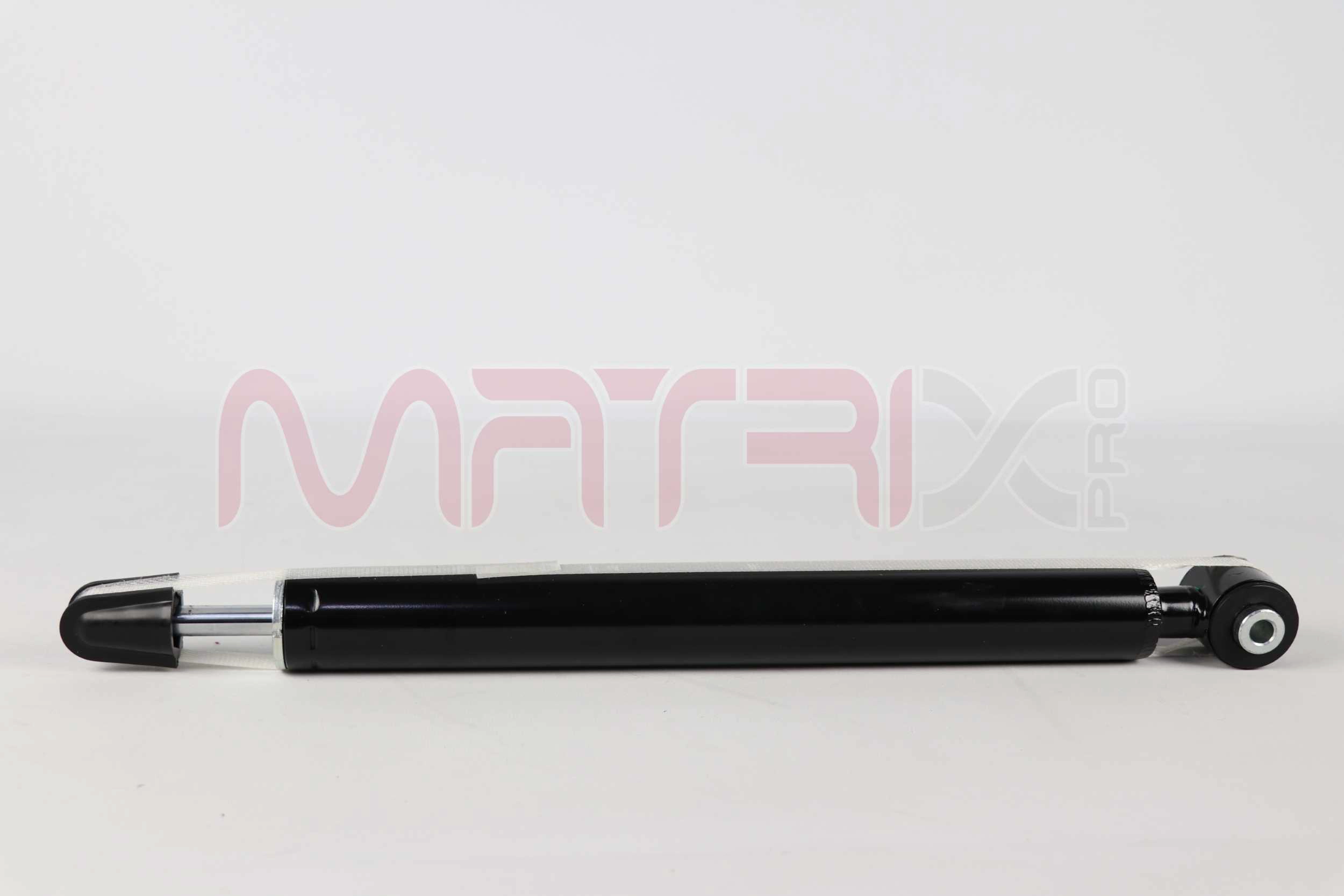 Amortisseur MATRIX PRO MX02320224