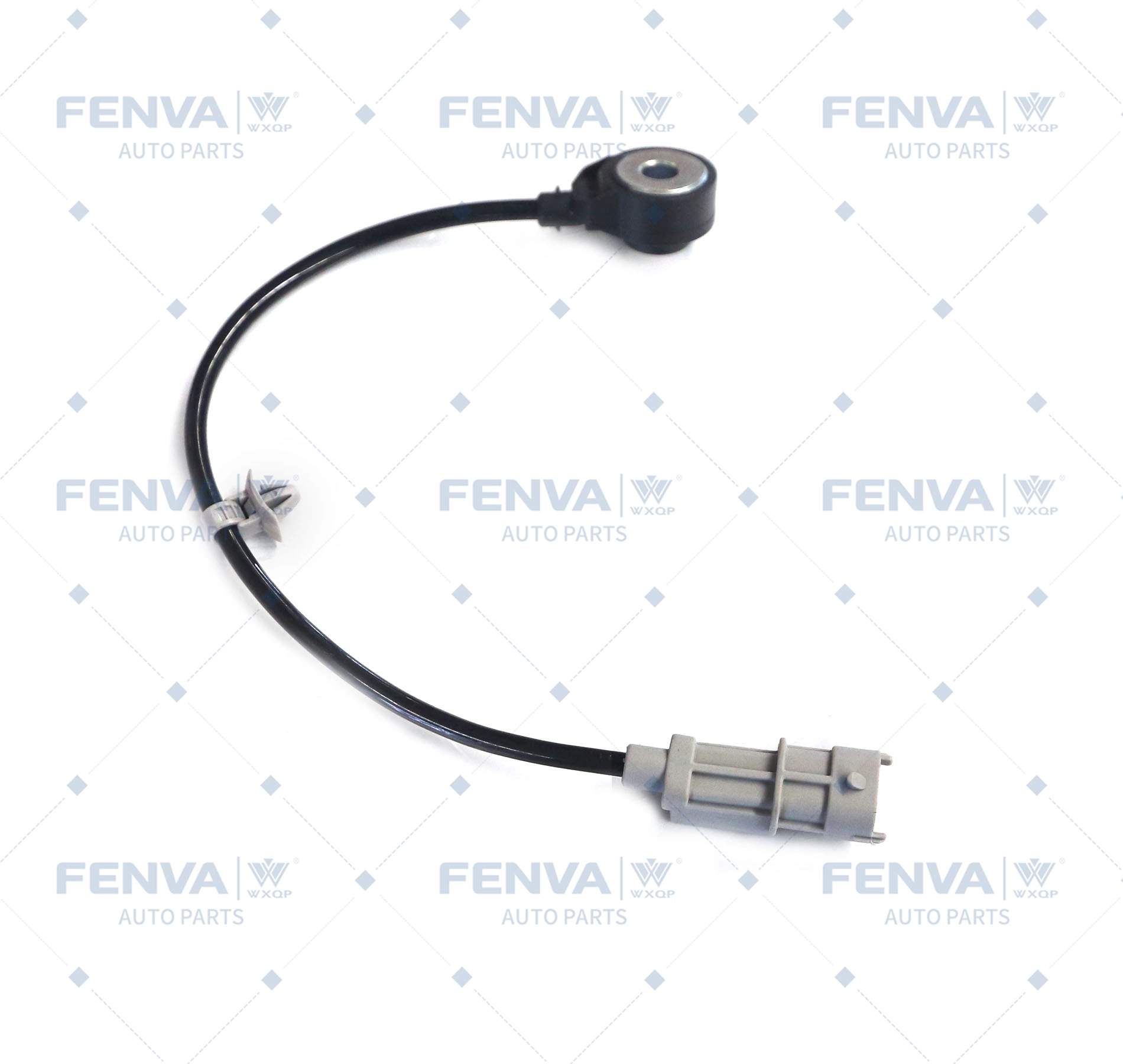 Capteur de cognement WXQP 730027