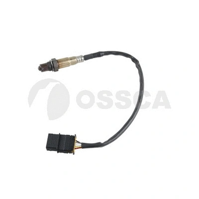 Sonde lambda OSSCA 34755