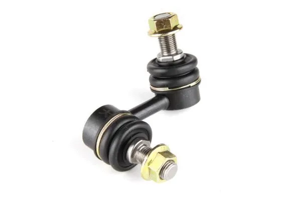 Entretoise/tige, stabilisateur YAMATO J61081YMT