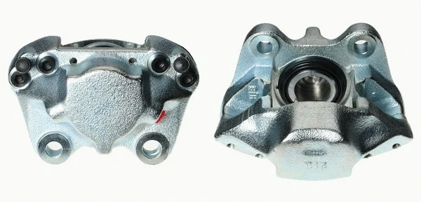 Étrier de frein APC BS69632N