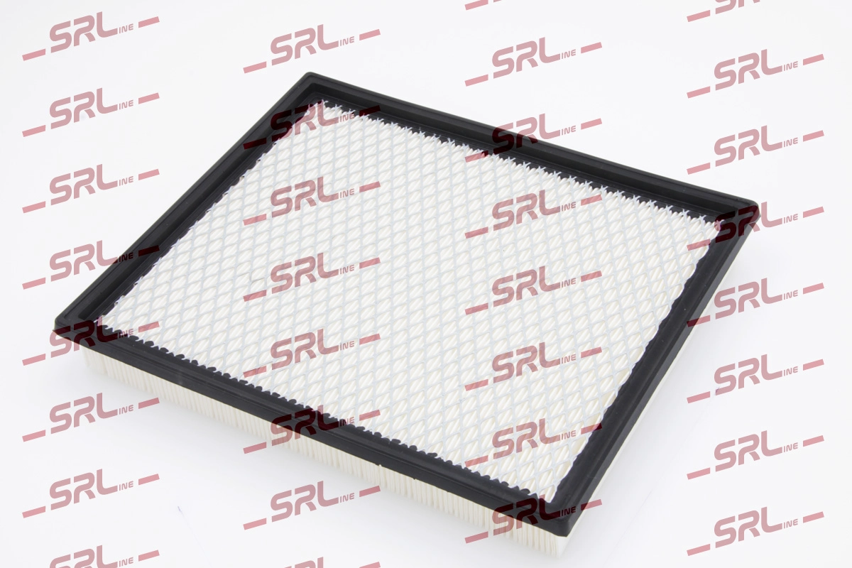 Filtre à air SRLine S11-4300