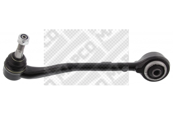 Bras de liaison, suspension de roue MAPCO 59608
