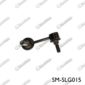 Entretoise/tige, stabilisateur SpeedMate SM-SLG015