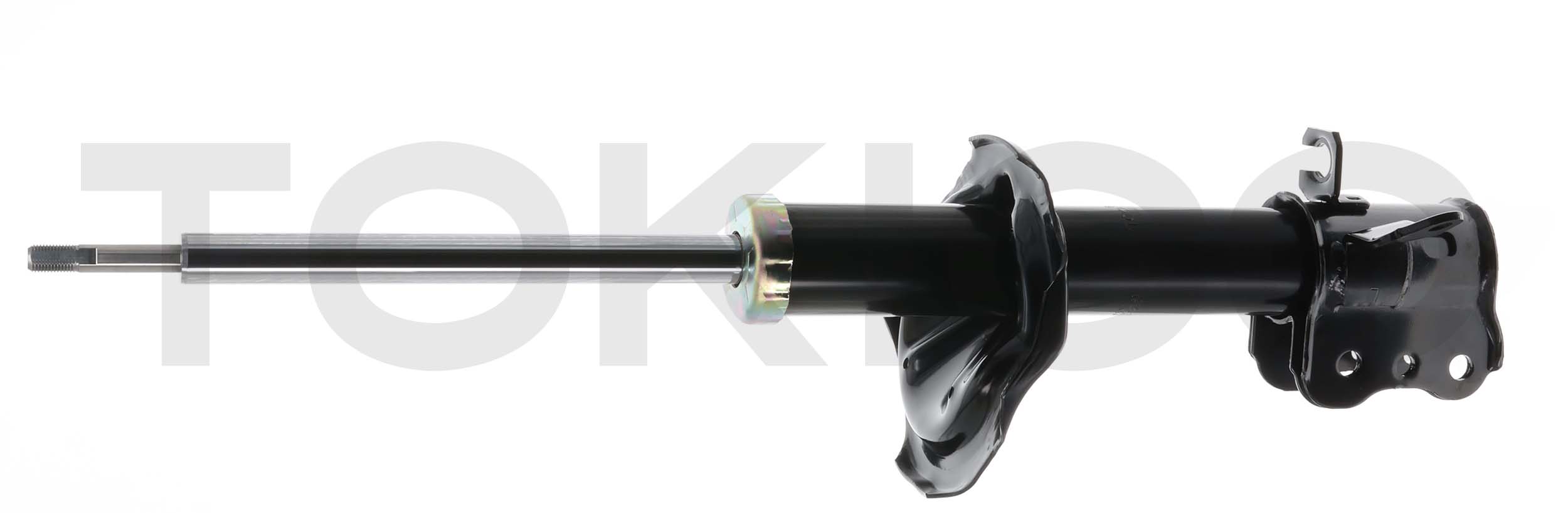 Amortisseur TOKICO B3270