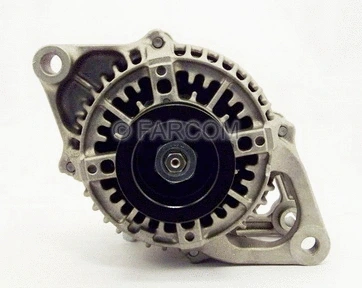 Alternateur FARCOM 112690