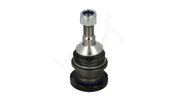 Rotule de suspension HART 465 488