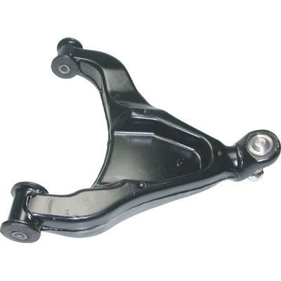 Bras de liaison, suspension de roue BIRTH BR1863
