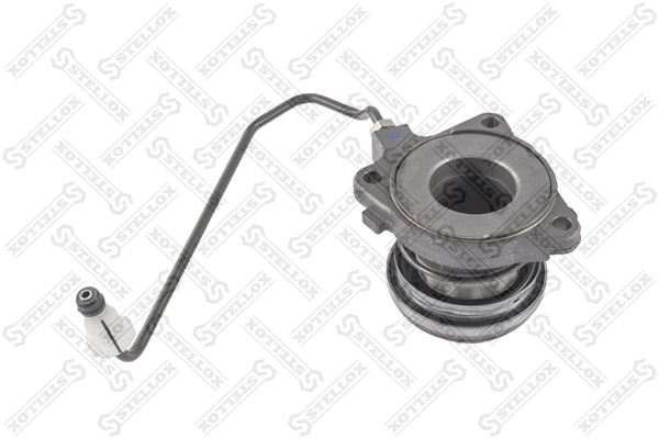 Butée hydraulique, embrayage STELLOX 07-00835-SX
