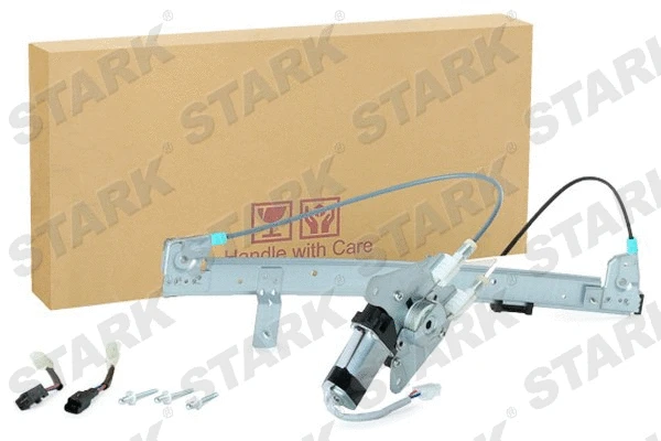 Lève-vitre Stark SKWR-0420339