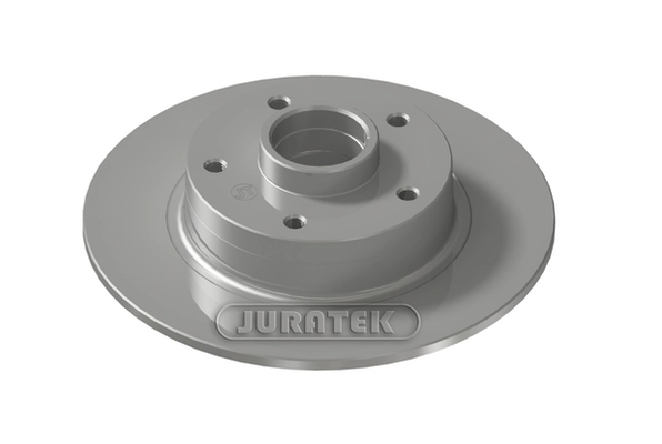Disque de frein JURATEK REN321C