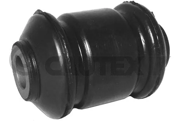 Suspension, bras de liaison CAUTEX 755432
