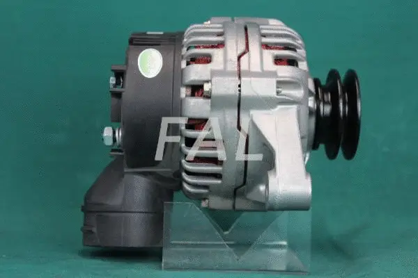 Alternateur FAL Anlasser- und Lichtmaschinenservice F003005/2