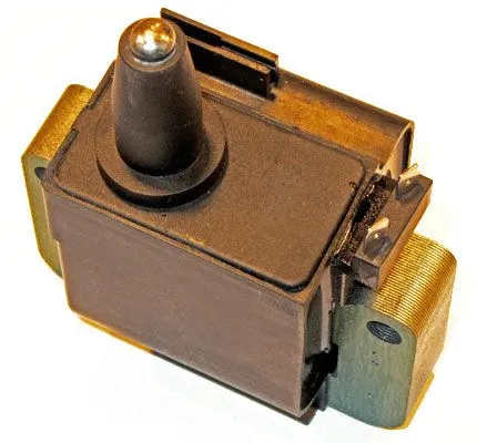 Bobine d'allumage EUROCABLE DC-1183