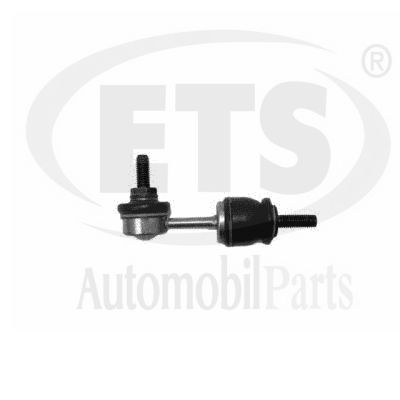 Entretoise/tige, stabilisateur ETS 15.LB.812
