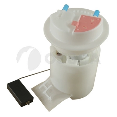 unité d'alimentation de carburant OSSCA 28386