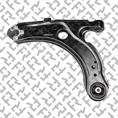 Bras de liaison, suspension de roue FR REDAELLI 6-915