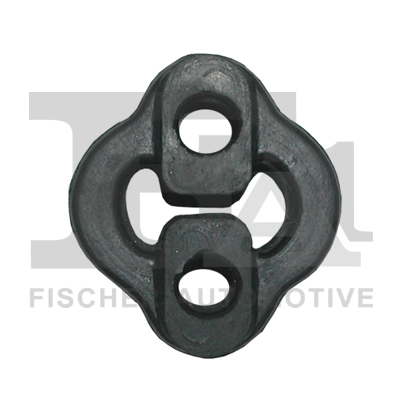 Suspension, échappement FA1 133-727