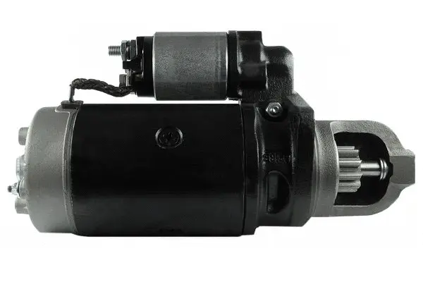 Démarreur FRIESEN 8811380