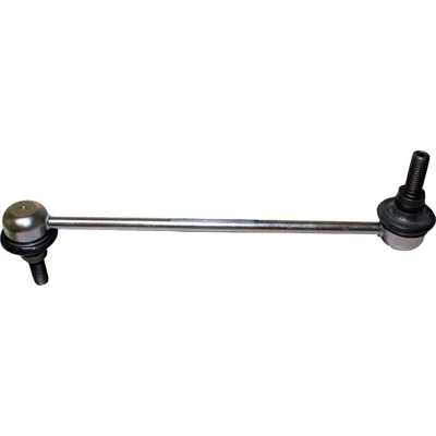 Entretoise/tige, stabilisateur BIRTH BX0106