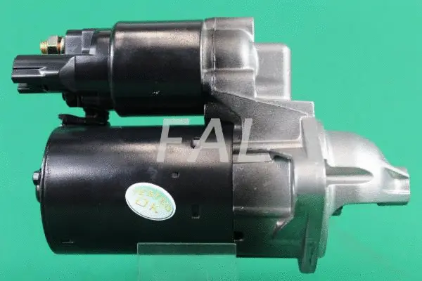 Démarreur FAL Anlasser- und Lichtmaschinenservice F002618/2