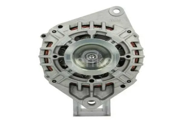 Alternateur Henkel Parts 3116093
