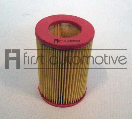 Filtre à air 1A FIRST AUTOMOTIVE A60246