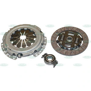 Kit d'embrayage Technika TKA810020