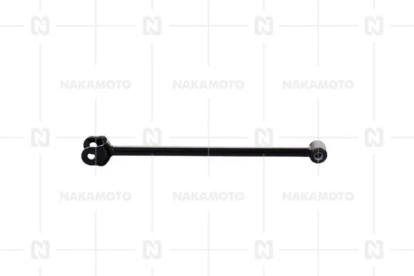 Bras de liaison, suspension de roue NAKAMOTO C02-TOY-18010390