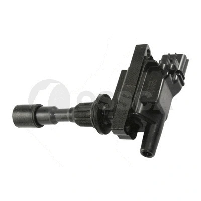 Bobine d'allumage OSSCA 05935