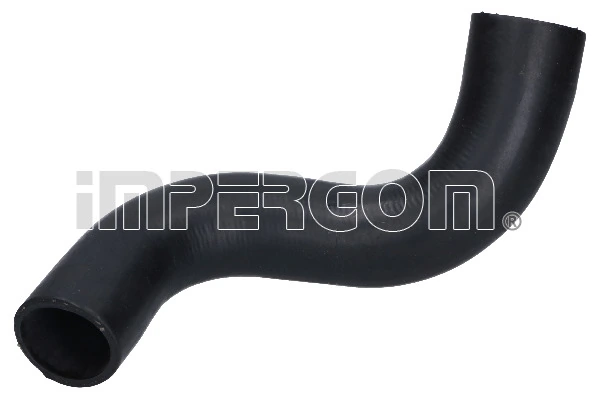 Gaine de suralimentation ORIGINAL IMPERIUM 227710