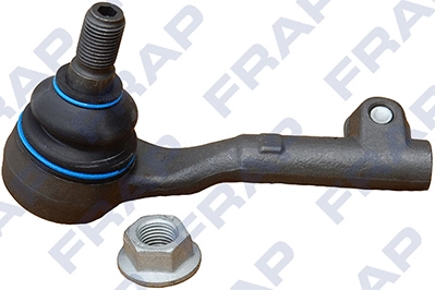 Rotule de barre de connexion FRAP F4142