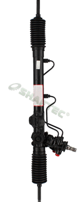 Crémaillère de direction SHAFTEC PR697
