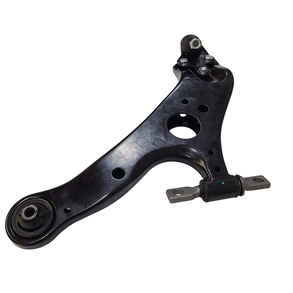 Bras de liaison, suspension de roue CTR CQ0355X