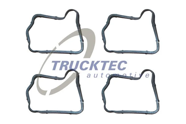 Joint de cache culbuteurs TRUCKTEC AUTOMOTIVE 02.10.137