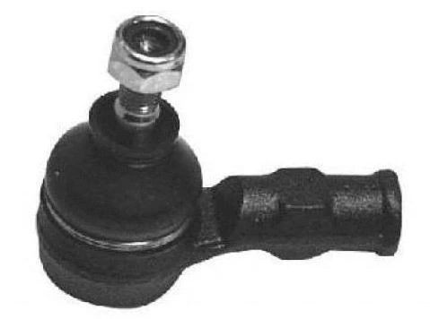 Rotule de barre de connexion MTR MT3600