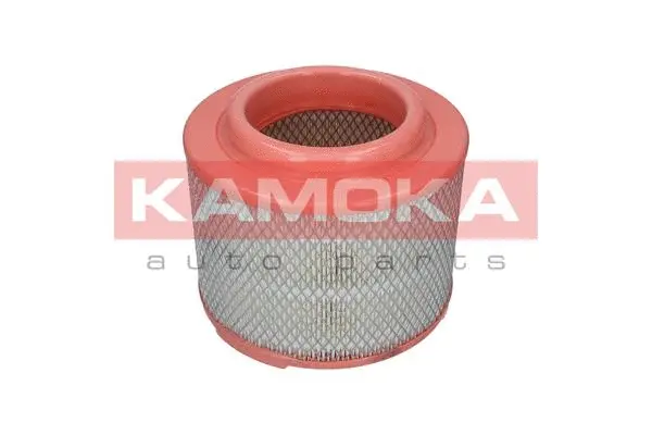 Filtre à air KAMOKA F236201
