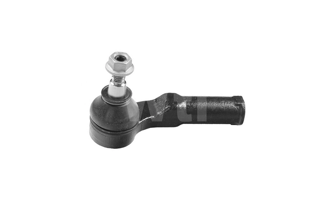 Rotule de barre de connexion Wti Automotive A848770