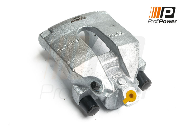 Étrier de frein ProfiPower 4B2570L