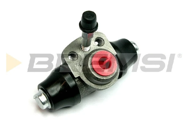 Cylindre de roue BREMSI BC0000