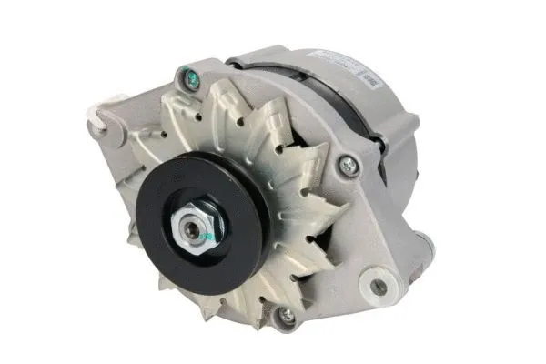Alternateur STARDAX STX100736