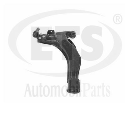 Bras de liaison, suspension de roue ETS 18.TC.545