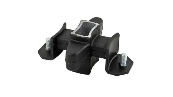Support moteur NAKATA NB33061