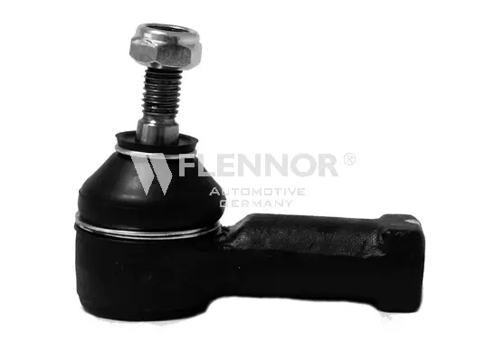 Rotule de barre de connexion FLENNOR FL0143-B