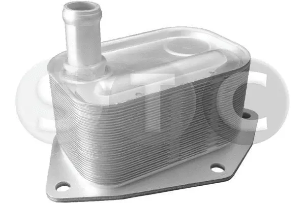 Radiateur d'huile STC T406394