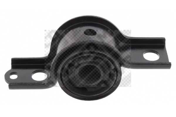 Suspension, bras de liaison MAPCO 36781