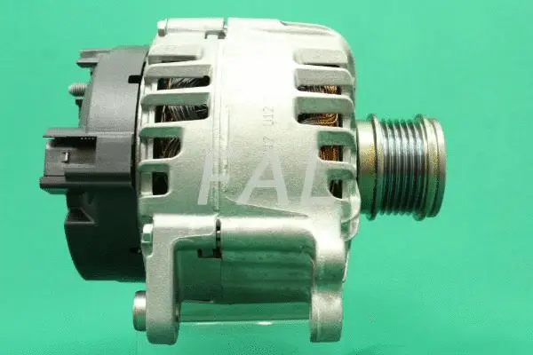 Alternateur FAL Anlasser- und Lichtmaschinenservice F011643/1