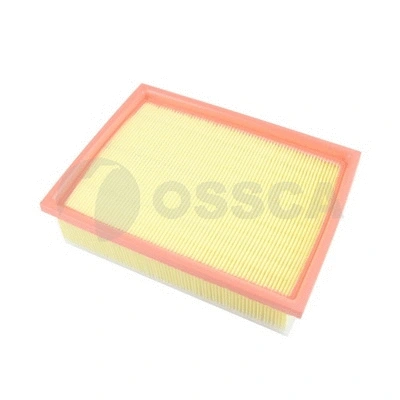 Filtre à air OSSCA 52448