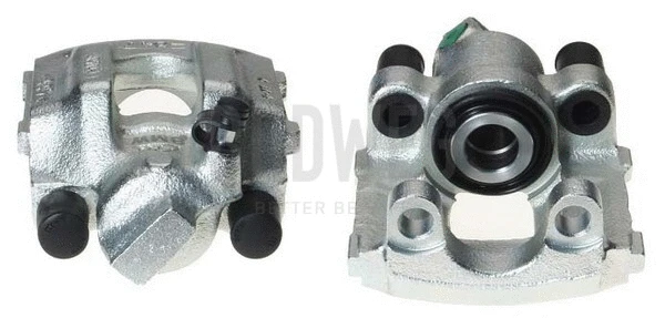 Étrier de frein BUDWEG CALIPER 34910