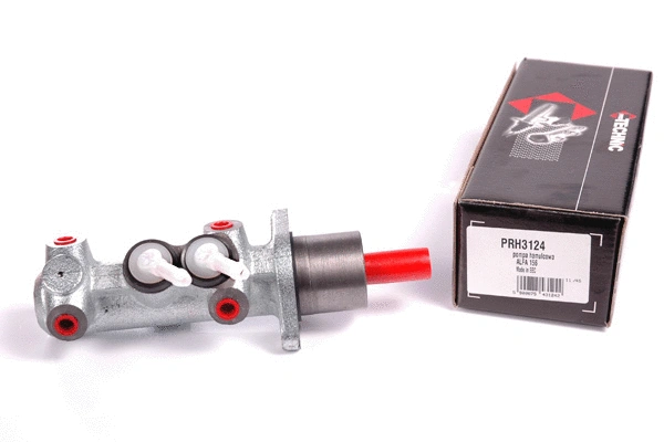 Maître-cylindre de frein PROTECHNIC PRH3124